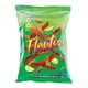 thumbnail image 1 of Totopo Flautis Chilemón 50 g, 1 of 4