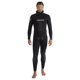 thumbnail image 2 of Traje 2 Piezas CRESSI  Apnea Neopreno 5 mm XL, 2 of 4