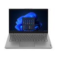 thumbnail image 1 of Laptop Lenovo V14 G4 IRU Intel Core i7 1355U RAM 16GB DDR4 SSD 512GB Pantalla 14' LED W11P, 1 of 4