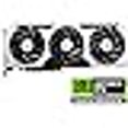 thumbnail image 2 of Tarjeta de Video NVIDIA GeForce RTX 5060 Ti MSI Ventus 3x OC, 8GB GDDR7, 2 of 6