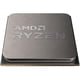 thumbnail image 4 of Procesador AMD Ryzen 5 5500 de Quinta Generación 65W AMD 100-100000457BOX, 4 of 6