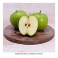 thumbnail image 2 of Manzana Granny Smith Por Kilo, 2 of 5