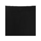 thumbnail image 4 of Jogger George para Niño Estilo Liso Negro, Talla 4, 4 of 4