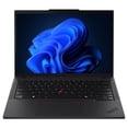 thumbnail image 2 of Laptop Lenovo ThinkPad T14 G6: Core Ultra 7 255U (hasta 5.2 GHz), Memoria de 16GB LPDDR5, SSD de 512GB, Pantalla de 14" LED, Intel Graphics, S.O. Windows 11 Pro, 2 of 4