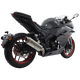 thumbnail image 4 of MOTOCICLETA DINAMO R4, 4 of 4