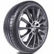 thumbnail image 1 of Llanta Sunfull 195/55R1691V SF-888, 1 of 4