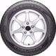 thumbnail image 2 of LLANTA 185/65 R15 GOODYEAR ASSURANCE 88T GOODYEAR ASSURANCE, 2 of 2