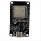 thumbnail image 5 of Minero BTC Pro+ Solo Miner con Tasa de Hash de 850 /S, Chip ESP32, WiFi de Bajo Consumo y Adaptador para Casa y Oficina., 5 of 5