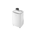 thumbnail image 3 of Aire Acondicionado Portátil Inverter LG Solo Frío Motor Dual Inverter Con ThinQ Wi-Fi, Silencioso 44 dB 115V 60Hz 14.000 BTU, 3 of 8