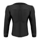 thumbnail image 2 of Camisa De Armadura De Motocicleta, Armadura De Cuerpo Completo Fuertes Transpirables A Prueba De Sudor Armadura De Equipo De Protección Para El Cofre De Hombro, 2 of 7