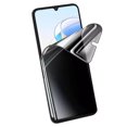 thumbnail image 5 of 3 Micas Hidrogel Privacidad Para iPhone 17 Air, 5 of 5