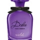 thumbnail image 2 of Dolce & Gabbana Dolce Violet eau de toilette 75 ml Mujer, 2 of 2