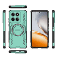 thumbnail image 4 of Funda GANGXUN para Motorola Edge 60 Fusion 5G , magnética, resistente a golpes, con soporte, unisex, carga inalámbrica, 4 of 4