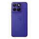 thumbnail image 5 of Motorola Edge 70 Fusion +Moto Buds 256 GB 8 GB Morado, 5 of 6