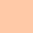 thumbnail image 3 of Corrector para ojos Maybelline Instant Age Rewind light honey 6 ml, 3 of 10