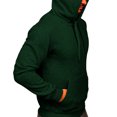 thumbnail image 4 of Sudadera Para Hombre Shendy Vendy Con Capucha Hoodie, 4 of 5