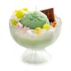 thumbnail image 2 of pstuiky Helado de frutas de verano creativo modelado exquisito regalo de cumpleaños regalo de acompañamiento vela aromática, 2 of 6