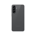 thumbnail image 4 of SAMSUNG Galaxy A56 5G 8GB RAM 256GB Awesomw Black+ Cargador Samsung 25w, 4 of 5