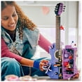 thumbnail image 3 of Set LEGO Editions Music Guitarra Doble de Olivia Rodrigo 43031, 3 of 7