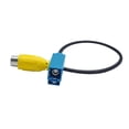 thumbnail image 2 of Adaptador de Cable de Video Rca Vehículo Atrás de Video para S80L, 2 of 7