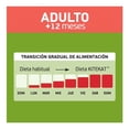 thumbnail image 3 of Alimento para Gato Kite Kat Adulto Sabor Res y Pollo 3 kg, 3 of 4