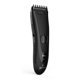 thumbnail image 1 of Kit de corte Gama Italy Black Titanium, 1 of 3