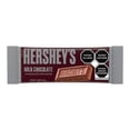 thumbnail image 1 of Chocolate con leche Hershey's Milk en barra 40 g, 1 of 6