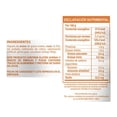 thumbnail image 2 of Avena integral Granvita instantánea sabor miel con nuez 35 g, 2 of 3