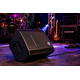 thumbnail image 3 of Bafle Audiobahn 15' ASD15AC, 3 of 9
