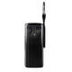 thumbnail image 3 of Audífonos Skullcandy Method 360 ANC Bose negro, 3 of 7