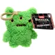 thumbnail image 1 of Fuggler llavero Peluche Reek O., 1 of 1