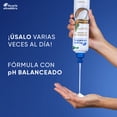 thumbnail image 4 of Crema para Peinar Control Caspa Head & Shoulders Hidratación 300 ml, 4 of 5