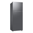 thumbnail image 3 of Refrigerador Top Mount  19 Pies Samsung RT53DG6128S9EM Acero, 3 of 4