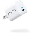 thumbnail image 1 of Cargador Pared Anker  PowerPort III Nano USB-C Carga Rápida Iphone 13/12/11, 1 of 2