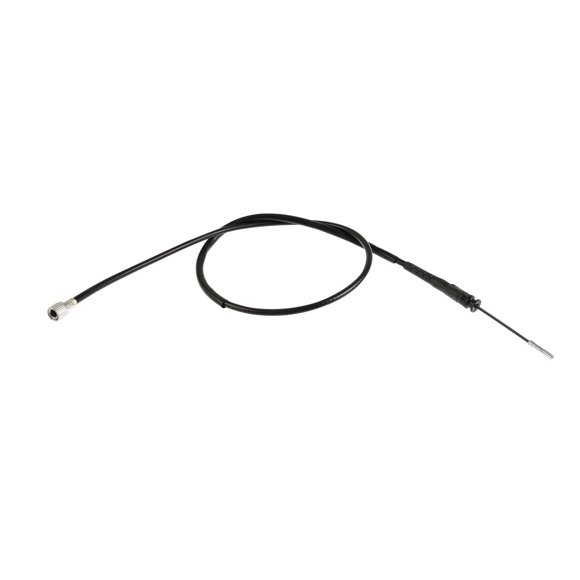 Cable De Velocímetro X125gts 2019 De 2021 Italika Original