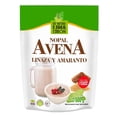 thumbnail image 1 of Avena Eat Natural Lima Limón nopal linaza y amaranto 500 g, 1 of 3