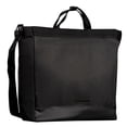 thumbnail image 1 of Mochila para Laptop Cool Capital CC-B32691, 1 of 4