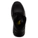 thumbnail image 4 of Botas Industriales Triples Pro 416 negro 27, 4 of 6