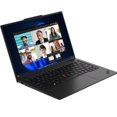 thumbnail image 2 of Laptop Lenovo ThinkPad X1 Carbon Gen 12 14"  16GB, 512GB SSD., 2 of 3