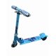 thumbnail image 3 of Scooter Patin 3 Ruedas Metalico Stitch, 3 of 5