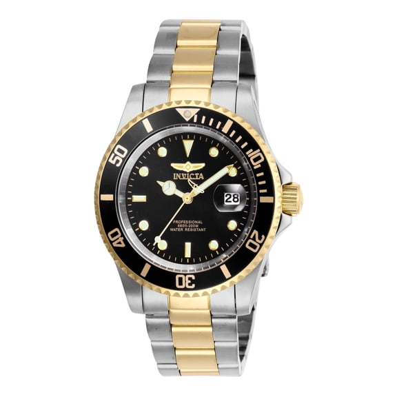 Reloj Invicta 26973 Hombre Acero