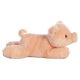 thumbnail image 2 of Peluche Percy Aurora Niño Cerdito 20 CM, 2 of 4