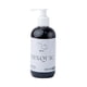 thumbnail image 1 of Limpiador Facial Líquido Skin Inc Mixquic para Piel Mixta 250ml, 1 of 5