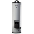 thumbnail image 1 of Boiler Calorex Maximus Advance Wifi G20 LP, 1 of 1