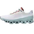 thumbnail image 5 of Tenis On Cloud Monster White Creek, 5 of 5