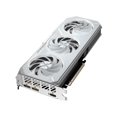 thumbnail image 3 of Tarjeta de video radeon rx9060xt 16gb gddr6 gigabyte gaming gv-r9060xtgaming oc ice-16gd, 3 of 9