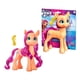 thumbnail image 2 of Figura Hasbro My Little Pony Movie Mega Friends Varios Modelos 1 Pieza, 2 of 4