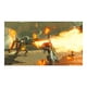 thumbnail image 4 of Videojuego the Legend of Zelda: Breath of the Wild para Nintendo Switch Físico, 4 of 5
