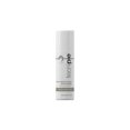 thumbnail image 1 of Antitranspirante pedico Tecnipie 60 ml, 1 of 3
