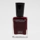 thumbnail image 1 of Esmalte Cosmetic Lab Red Blood 15 ml, 1 of 4